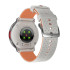 Reloj Deportivo Polar Vantage V3