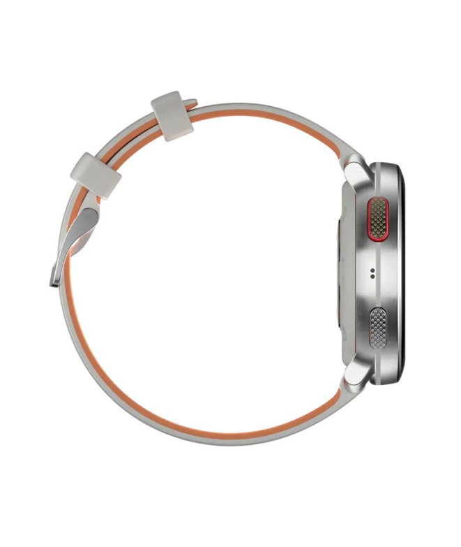 Relógio Desportivo Polar Vantage V3