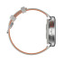 Reloj Deportivo Polar Vantage V3