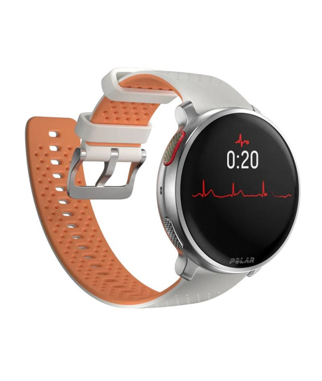 Relógio Desportivo Polar Vantage V3