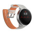 Reloj Deportivo Polar Vantage V3