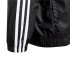 Chándal adidas Essentials Woven 3 bandas. infantil
