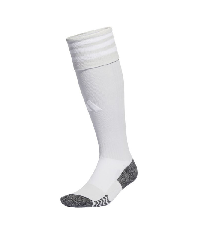 Chaussettes de Football adidas Adi 23 Sock