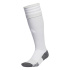 Meias de Futebol adidas Adi 23 Sock