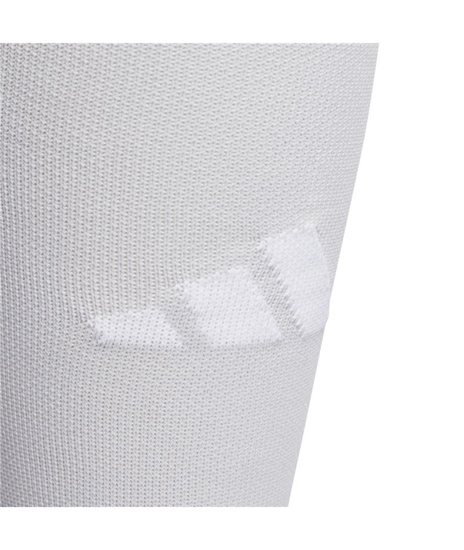 Meias de Futebol adidas Adi 23 Sock