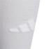 Meias de Futebol adidas Adi 23 Sock