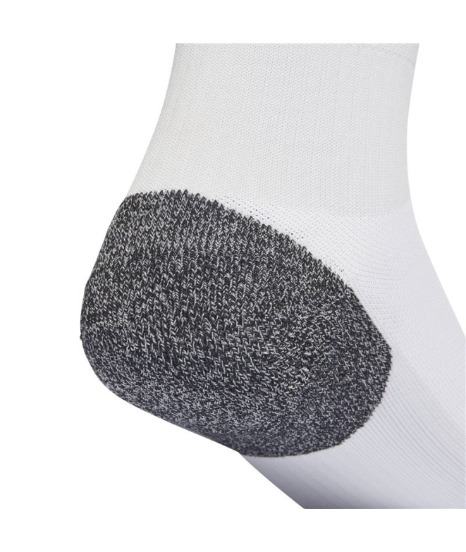 Chaussettes de Football adidas Adi 23 Sock