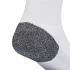 Meias de Futebol adidas Adi 23 Sock