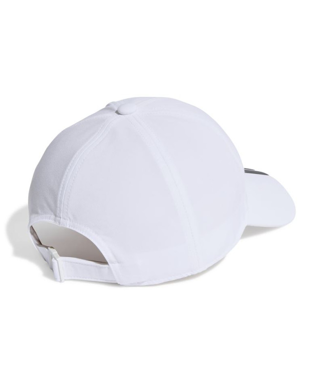 Casquette Décontracté adidas Essentials Bball C...