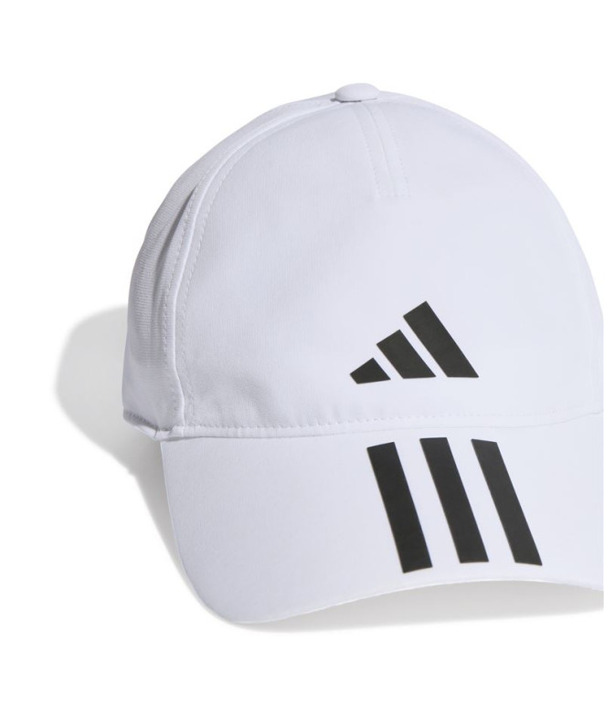 Casquette Décontracté adidas Essentials Bball C...