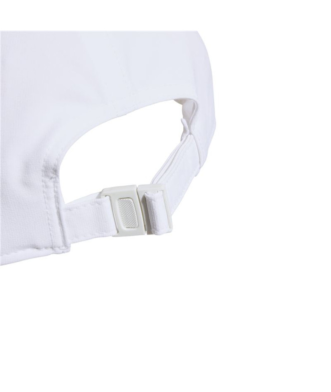 Casquette Décontracté adidas Essentials Bball C...