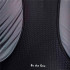 Culotte de Ciclismo Gsport One Magnetite Hombre