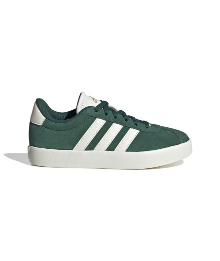 Zapatillas adidas VL Court 3.0 Infantil