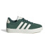 Chaussures adidas VL Court 3.0 Enfant