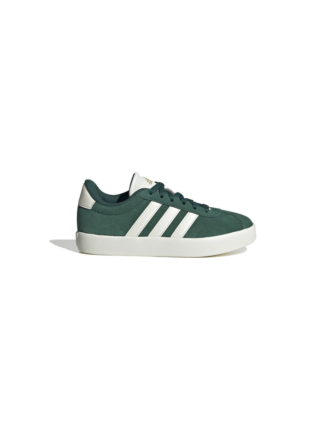 Adidas vl court 2.0 enfant hot sale