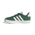 Sapatilhas adidas Court VL 3.0 Infantil
