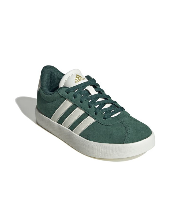 Chaussures adidas VL Court 3.0 Enfant