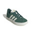 Sapatilhas adidas Court VL 3.0 Infantil