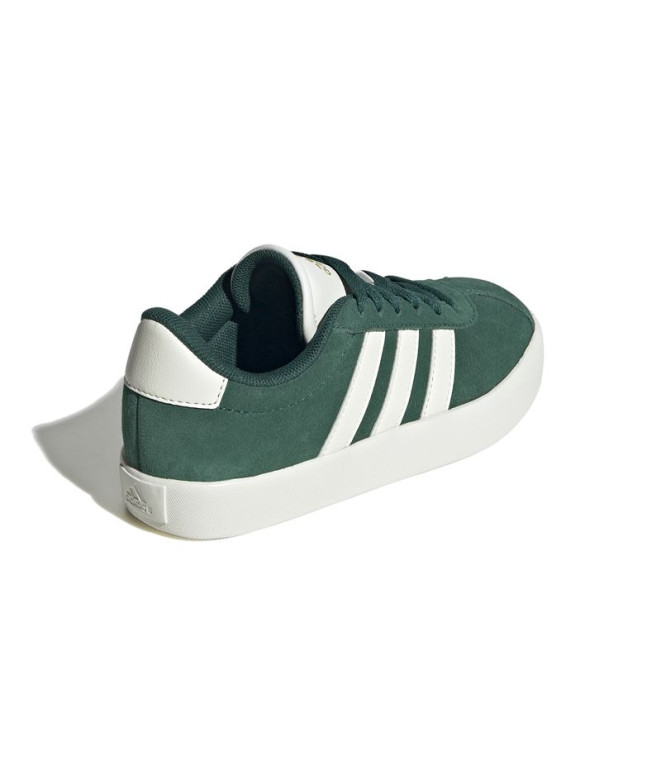 Chaussures adidas VL Court 3.0 Enfant