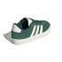 Chaussures adidas VL Court 3.0 Enfant