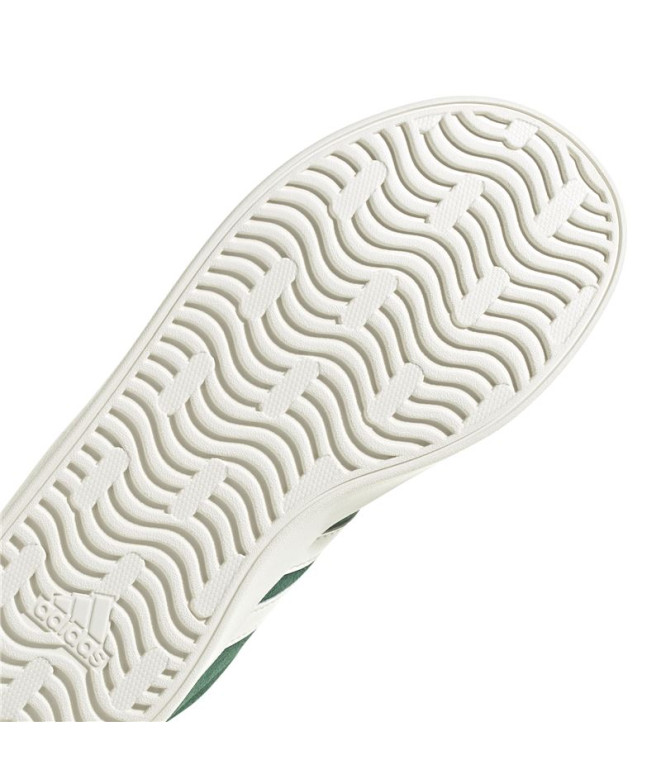 Sapatilhas adidas Court VL 3.0 Infantil