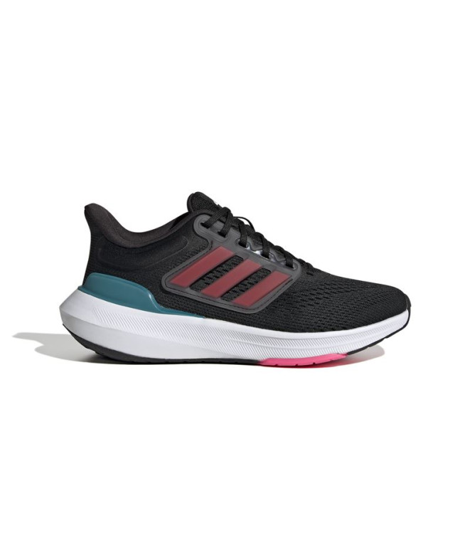 Chaussures adidas Ultrabounce Enfant