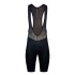 Short de cyclisme cyclisme Gsport One Mitos