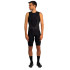 Short de cyclisme cyclisme Gsport One Mitos