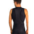 Short de cyclisme cyclisme Gsport One Mitos