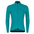 Ciclismo Camisola Gsport Pro Team Amazonite Homem