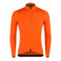Ciclismo Camisola Gsport Pro Team Cinnamon Homem