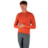 Ciclismo Camisola Gsport Pro Team Cinnamon Homem