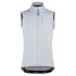Chaleco de Ciclismo Gsport Pro Team Eira Hombre