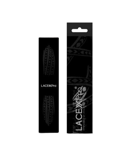 Lacets Chaussettes Pro Lacexpro