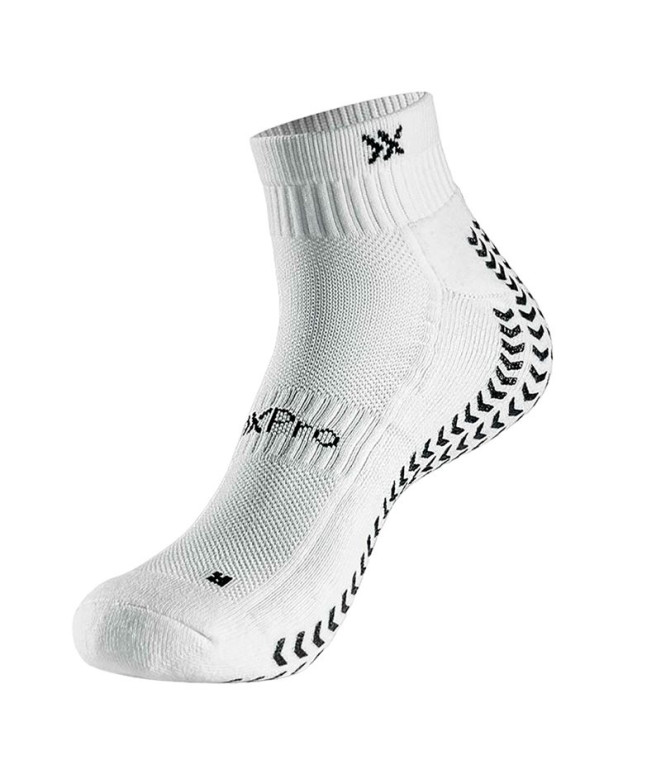 Calcetines de fútbol Socks Pro Low Cut