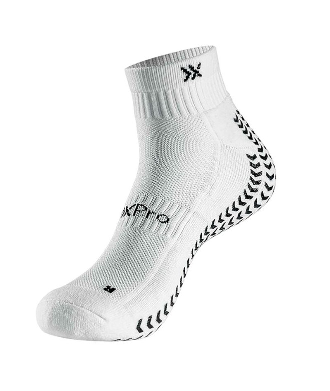 Chaussettes de football Socks Pro Low Cut