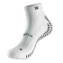 Chaussettes de football Socks Pro Low Cut