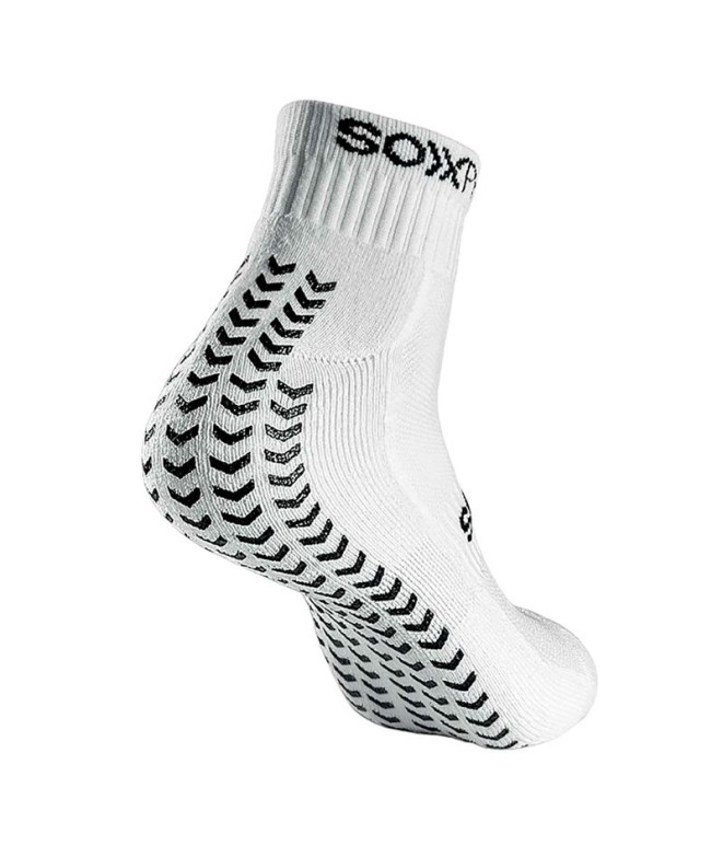 Calcetines de fútbol Socks Pro Low Cut