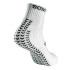 Chaussettes de football Socks Pro Low Cut