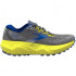 Zapatillas de Trail Brooks Caldera 6 Hombre
