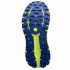 Zapatillas de Trail Brooks Caldera 6 Hombre