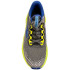 Zapatillas de Trail Brooks Caldera 6 Hombre