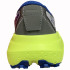 Zapatillas de Trail Brooks Caldera 6 Hombre