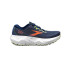 Zapatillas de Trail Brooks Caldera 6 Hombre