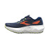 Zapatillas de Trail Brooks Caldera 6 Hombre