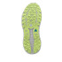 Zapatillas de Trail Brooks Caldera 6 Hombre