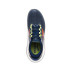 Zapatillas de Trail Brooks Caldera 6 Hombre