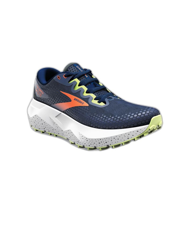 Zapatillas de Trail Brooks Caldera 6 Hombre