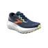 Zapatillas de Trail Brooks Caldera 6 Hombre