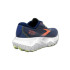 Zapatillas de Trail Brooks Caldera 6 Hombre
